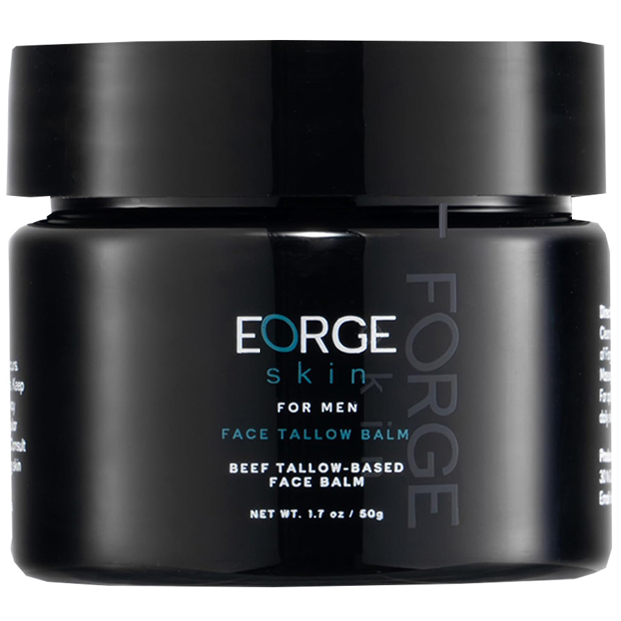 بلسم طويل القامة لحم البقر للد - مراجعة Night Cream وسعره
