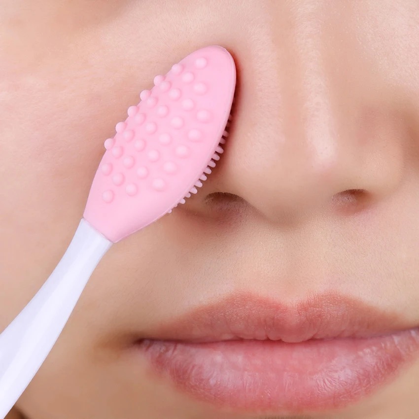 1 قطعة/4 قطعة العناية بالبشرة  - مراجعة Cleanser Face وسعره