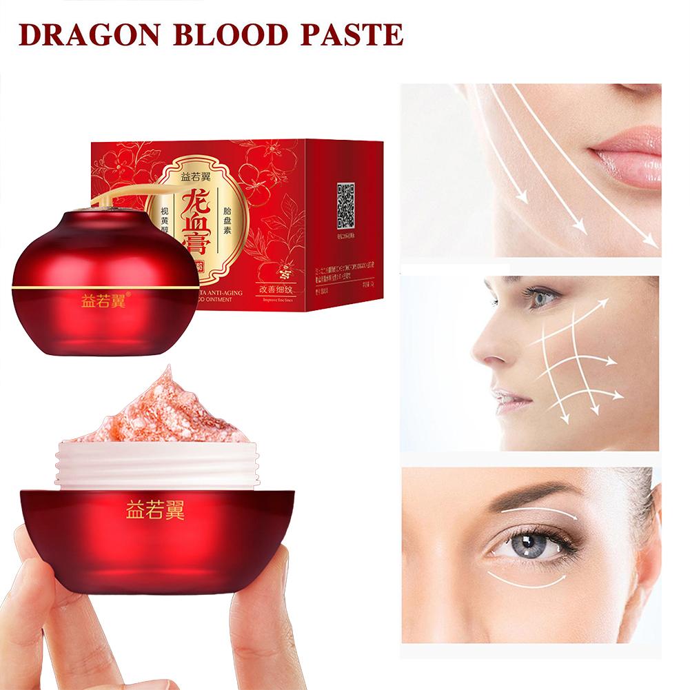 كريم وجه فاخر مضاد للشيخوخة بخ - مراجعة Retinol Cream وسعره