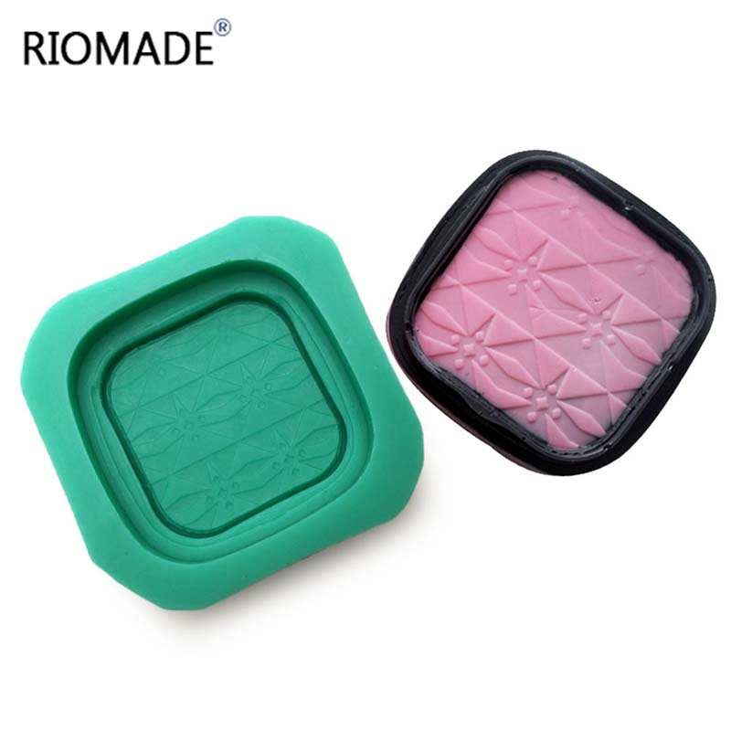 أدوات مكياج، أحمر شفاه، طلاء أ - مراجعة Lip Balm وسعره