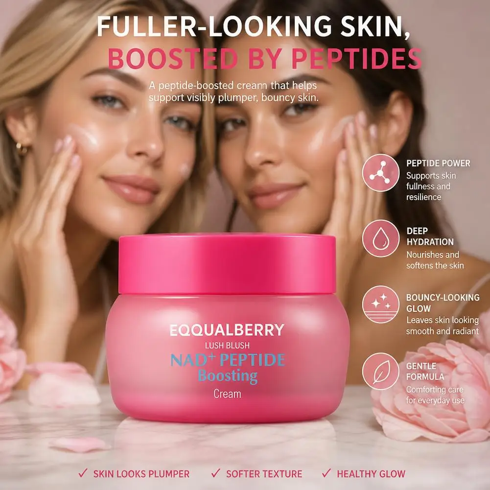 سيروم EQQUALBERRY BAKUCHIOL ال - مراجعة Retinol Cream وسعره