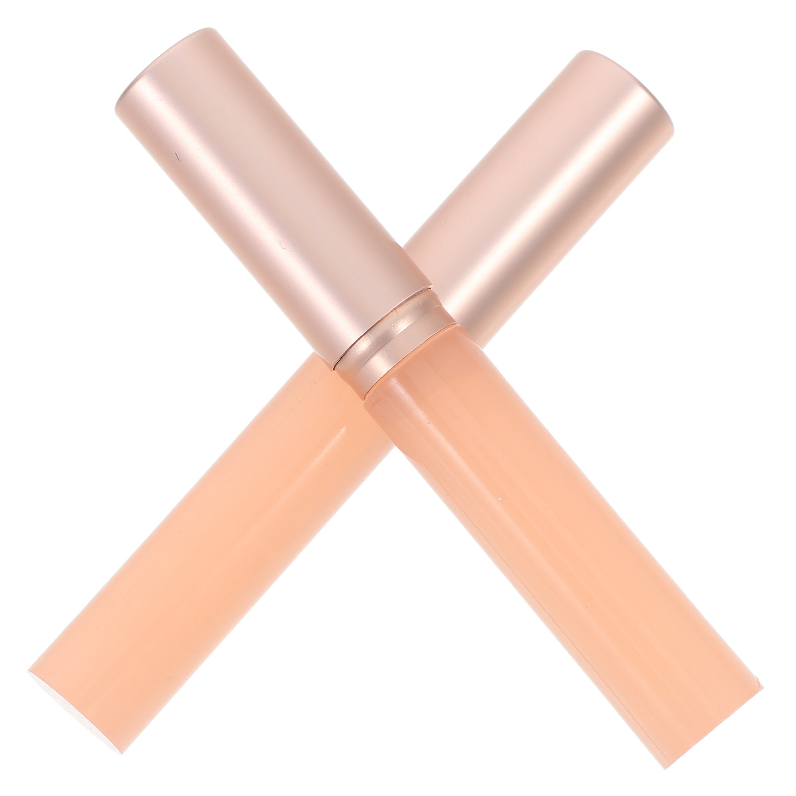 طقم أدوات تطبيق أحمر الشفاه من - مراجعة Lip Balm وسعره