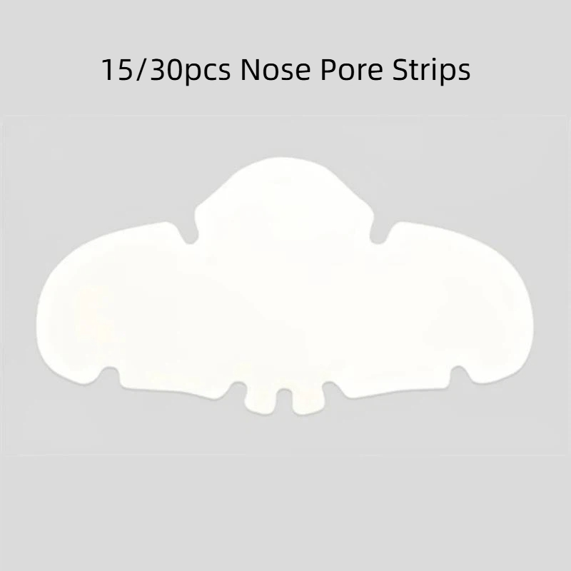 شرائط تنظيف المسام الجديدة 15/ - مراجعة Cleanser Face وسعره
