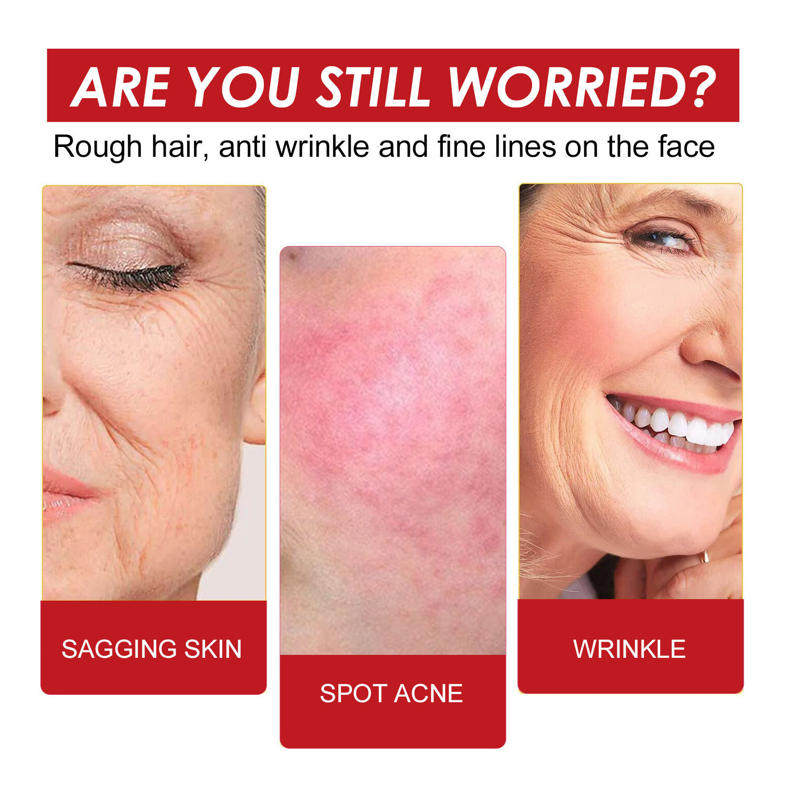 30 مللي زيت ثمر الورد مصل الوج - مراجعة Face Oil Rosehip وسعره