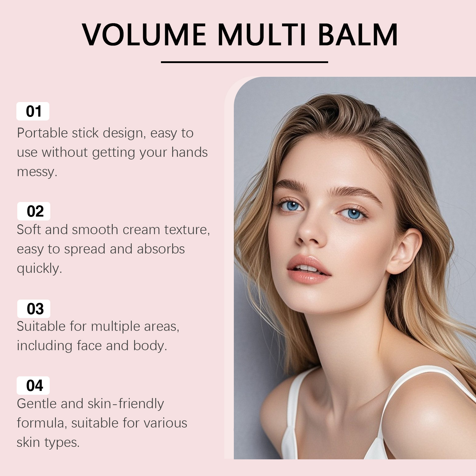 مجموعة سيروم الكولاجين الحريري - مراجعة Retinol Cream وسعره