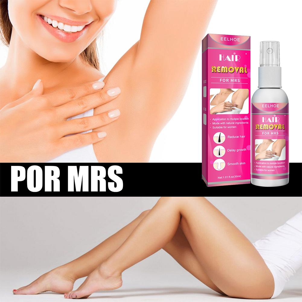 1/2 قطعة مزيل الشعر الدائم غير - مراجعة Body Lotion وسعره