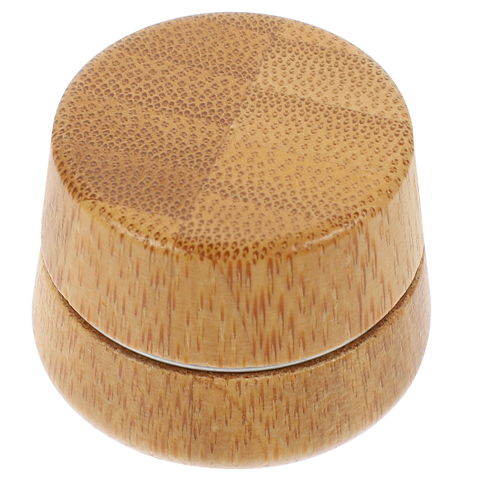 عبوة ألمنيوم قابلة لإعادة الاس - مراجعة Lip Balm وسعره
