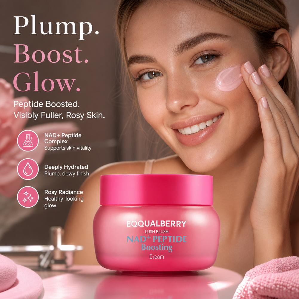سيروم EQQUALBERRY BAKUCHIOL لت - مراجعة Vitamin C Serum وسعره