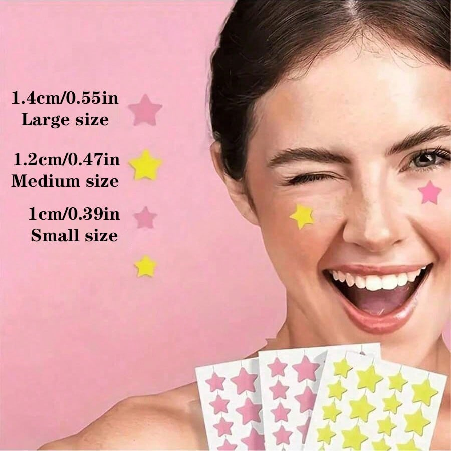 ٤٨٠ قطعة/١٢ ورقة، ٢٤٠ قطعة/٦ أ - مراجعة Face Moisturizer وسعره